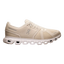 ON SP SCHOEN 7 / ECRU COMBI On Cloud 6 Sneakers Pearl/White - Match Laren