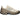 ON SP SCHOEN 7½ / ECRU COMBI On CloudRock Sneakers Ecru/Beige