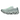 ON SP SCHOEN 7 / LICHT GROEN CloudMonster 3 Lichtgroen - Match Laren