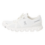 ON SP SCHOEN 7½ / WIT ON Cloud 6 Sneakers Wit