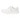 ON SP SCHOEN 7½ / WIT ON Cloud 6 Sneakers Wit