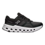 ON SP SCHOEN 7½ / ZWART COMBI ON Cloudrunner 2 Sneaker Eclipse Zwart - Match Laren