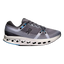 ON SP SCHOEN 8 / ANTRACIET COMBI ON Heren Cloudsurfer 2 Wide Sneaker Antraciet - Match Laren