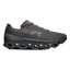 ON SP SCHOEN 8½ / GRIJS COMBI On CloudVista 3 Sneakers Pearl - Match Laren