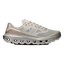 ON SP SCHOEN 8 / ZWART On Performance Cloud 6 Sneaker Heren Zwart - Match Laren