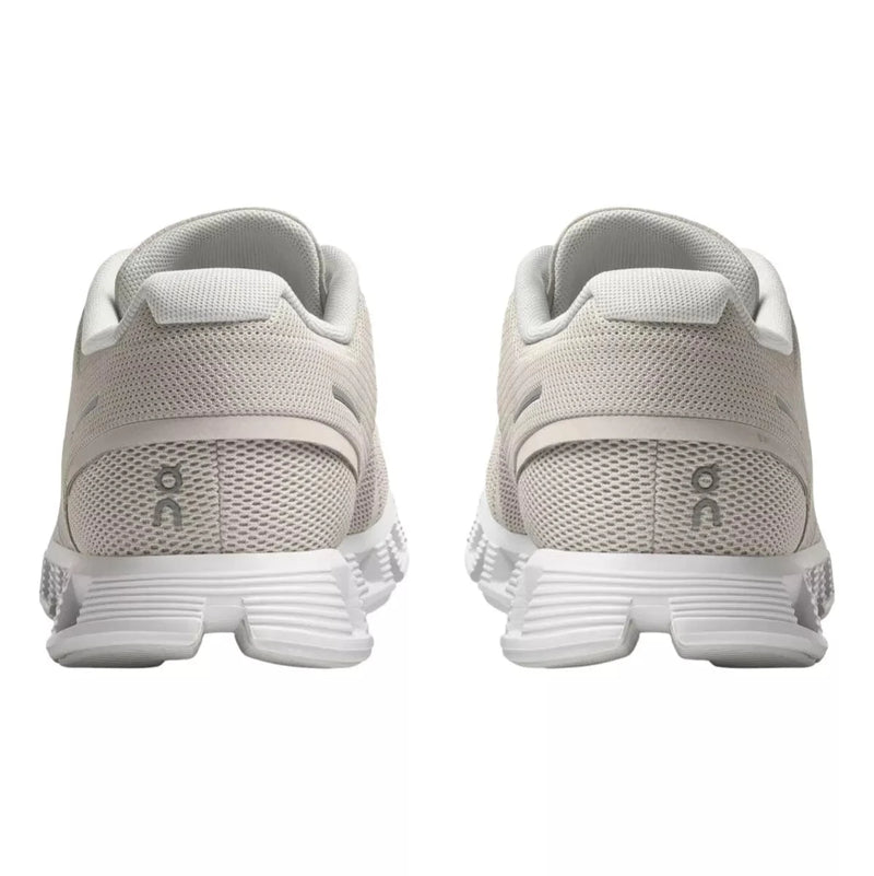 ON SP SCHOEN On Cloud 5 - Match Laren