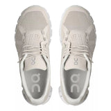 ON SP SCHOEN On Cloud 5 - Match Laren
