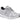 ON SP SCHOEN On Cloud 5 Sneaker - Match Laren