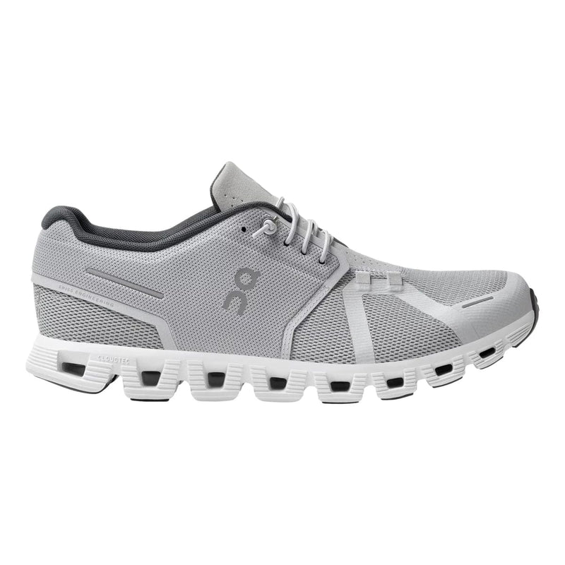 ON SP SCHOEN On Cloud 5 Sneaker - Match Laren