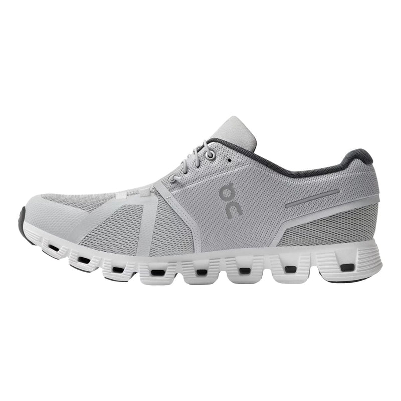 ON SP SCHOEN On Cloud 5 Sneaker - Match Laren