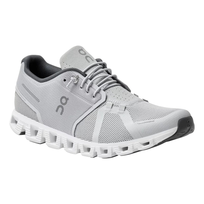 ON SP SCHOEN On Cloud 5 Sneaker - Match Laren