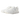 ON SP SCHOEN ON Cloud 6 Sneakers Wit