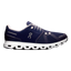 ON SP SCHOEN ON - Cloud6 Marine Combi - Match Laren
