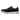 ON SP SCHOEN ON - Cloud6 zwart/wit - Match Laren