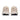 ON SP SCHOEN ON Cloudsurfer Sneaker Pearl Ivory - Match Laren
