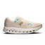 ON SP SCHOEN ON Cloudsurfer Sneaker Pearl Ivory - Match Laren