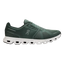 ON SP SCHOEN ON Heren Cloud 6 Sneaker Olive Evergreen - Match Laren