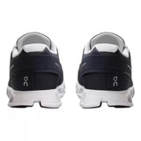 ON SP SCHOEN On Sport Schoenen Cloud 5 Donker Blauw - Match Laren