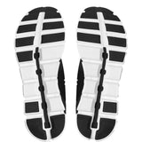 ON SP SCHOEN On Sport Schoenen Cloud 5 Zwart - Match Laren
