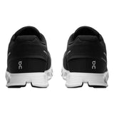 ON SP SCHOEN On Sport Schoenen Cloud 5 Zwart - Match Laren