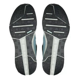 ON SP SCHOEN On Sport Schoenen Cloudhorizon Waterproof Ijsblauw - Match Laren