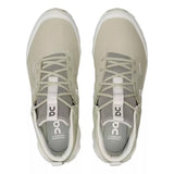 ON SP SCHOEN On Sport Schoenen Cloudroam Waterproof Off White Combi - Match Laren