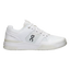 ON TENNISSCHOENEN 7 / WIT COMBI ON Clubhouse Pro Wit - Match Laren
