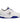 ON TENNISSCHOENEN 8 / KOBALT COMBI On THE ROGER Clubhouse Pro - Match Laren