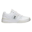 ON TENNISSCHOENEN 8½ / OFF WHITE COMBI ON The Roger Clubhouse Pro Wit - Match Laren