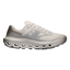 ON WANDELSCHOENEN 8 / KIT On CloudVista 3 Sneakers Pearl/White - Match Laren