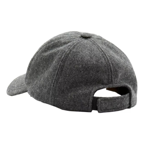 ISABEL MARANT MARANT ETOILE Tyron Cap - Match Laren