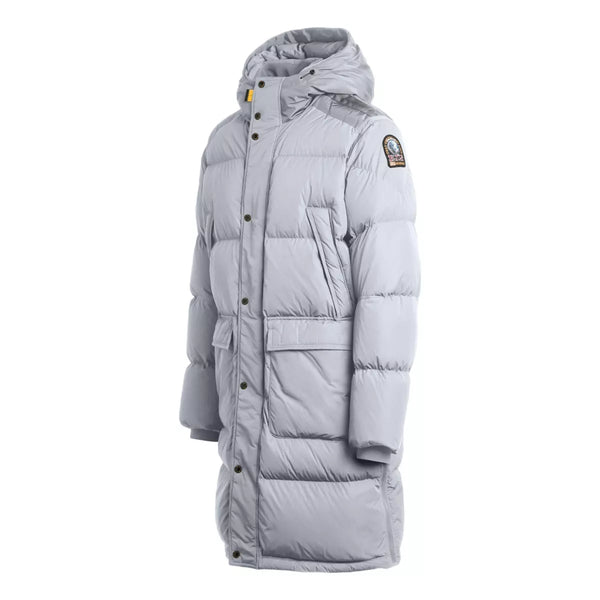 PARAJUMPERS PARAJUMPERS Long Bear - Match Laren