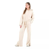 PARAJUMPERS J BROEK Parajumpers Broek Isidor Camel - Match Laren