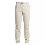 PARAJUMPERS J BROEK Parajumpers Broek Martina Champagne - Match Laren