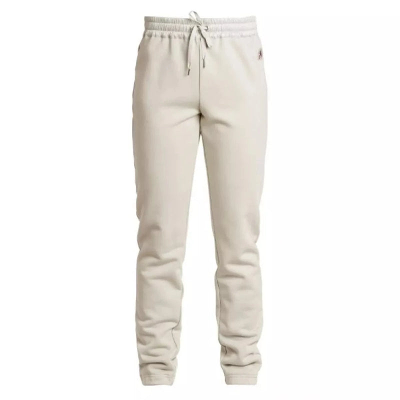 PARAJUMPERS J BROEK Parajumpers Broek Martina Champagne - Match Laren
