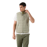 PARAJUMPERS M BODYWARMER L / LICHT GROEN PARAJUMPERS - Bodywarmer Perfect - Match Laren