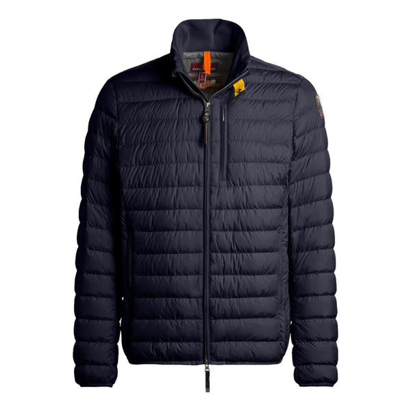 PARAJUMPERS M JACK Parajumper Ugo Marine - Match Laren