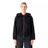 PARAJUMPERS M JACK Parajumpers Jack Ilean Antraciet - Match Laren