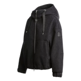 PARAJUMPERS M JACK Parajumpers Jack Ilean Antraciet - Match Laren