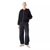 PARAJUMPERS M JACK Parajumpers Jack Ilean Antraciet - Match Laren