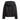 PARAJUMPERS M JACK Parajumpers Jack Ilean Antraciet - Match Laren