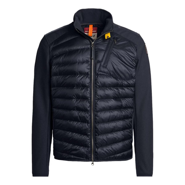 PARAJUMPERS M JACK Parajumpers Jack Jayden Blauw - Match Laren