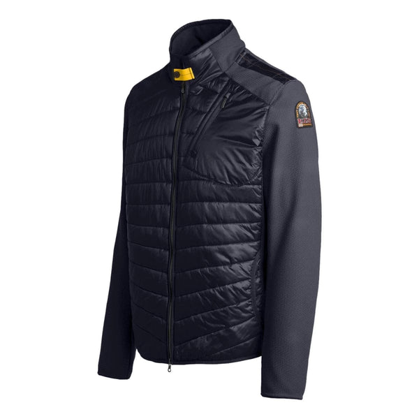 PARAJUMPERS M JACK Parajumpers Jack Jayden Blauw - Match Laren