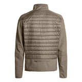 PARAJUMPERS M JACK Parajumpers Jack Jayden Khaki - Match Laren