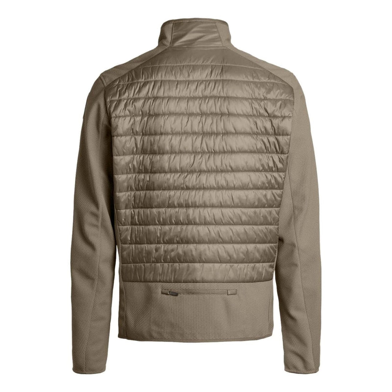 PARAJUMPERS M JACK Parajumpers Jack Jayden Khaki - Match Laren