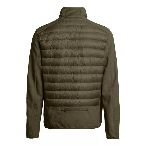 PARAJUMPERS M JACK Parajumpers Jack Jayden Olijf - Match Laren