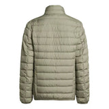 PARAJUMPERS M JACK Parajumpers Jack Ugo Licht Groen - Match Laren