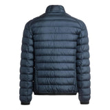PARAJUMPERS M JACK Parajumpers Jas Wilfred Donkerblauw - Match Laren