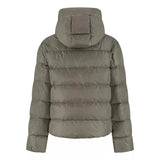 PARAJUMPERS M JACK Parajumpers Jinny Jack Olijfkleur - Match Laren