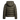 PARAJUMPERS M JACK Parajumpers Jinny Jack Olijfkleur - Match Laren